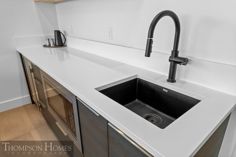 Thompson-Homes-Stillwater-Modern-Prairie-Eagle-Idaho-Custom-Home-Builder-127