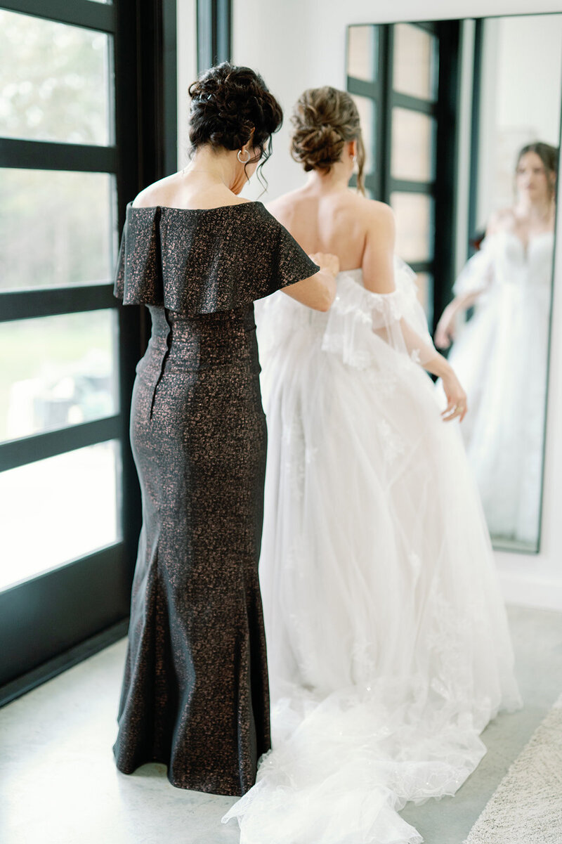 CandacePairPhotography_CaitlinKelton-68