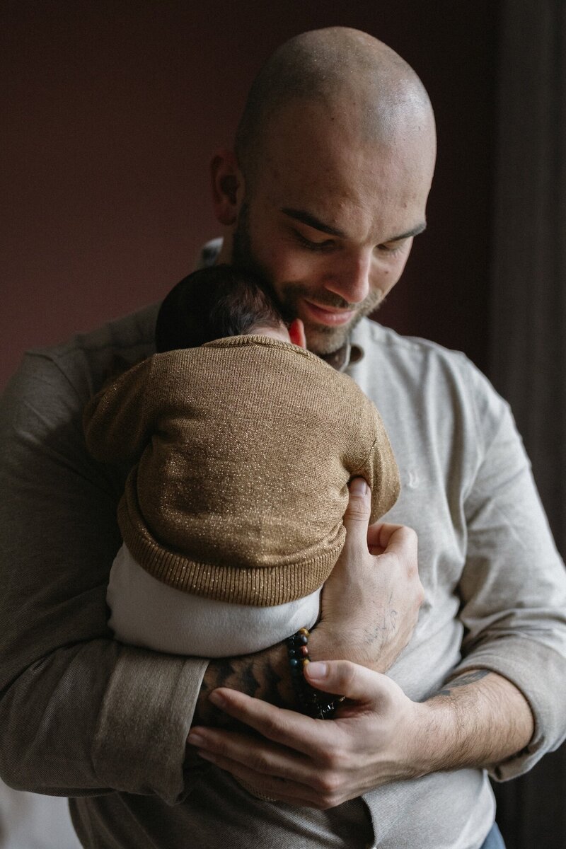 Newbornshoot Nina Faye-78