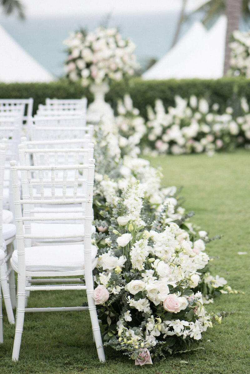 kaki-max-wedding-519