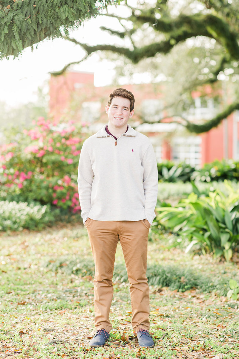 Crowley-Louisiana-Photographer_25