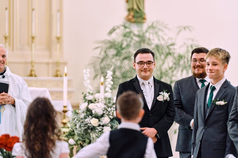 MPY_SD_A_A7R5_JK_100425_0460