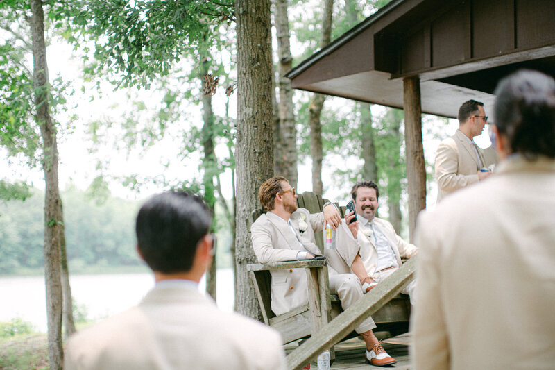 Atlanta Wedding Photographer Renee Jael_-41