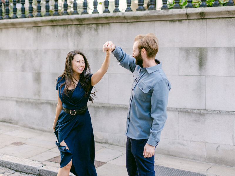 Christine-Li-Photography-Priscilla-Jeff-London-Engagement-42