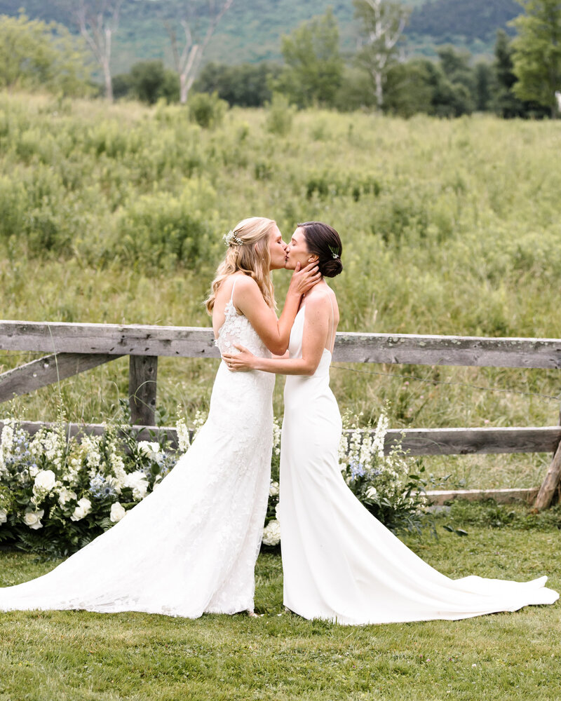 L + K - Wedding (Ellen Sargent Photography)-601