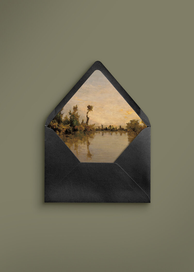 Golden-Horizon-1