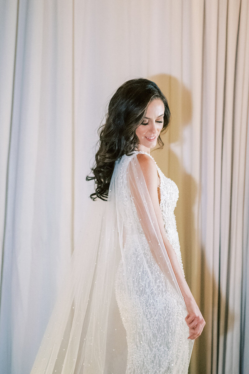 RENEE & CODY WEDDING 859_websize
