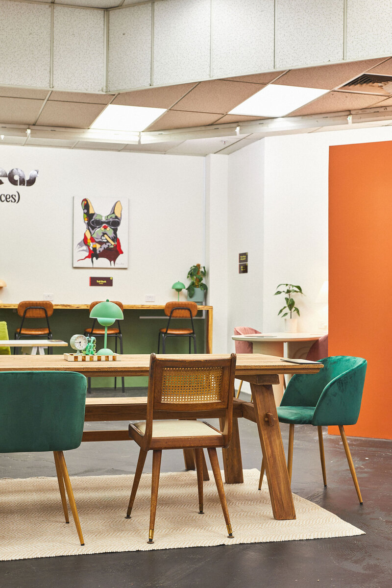 ItsAVibe_Co-Working_Space115
