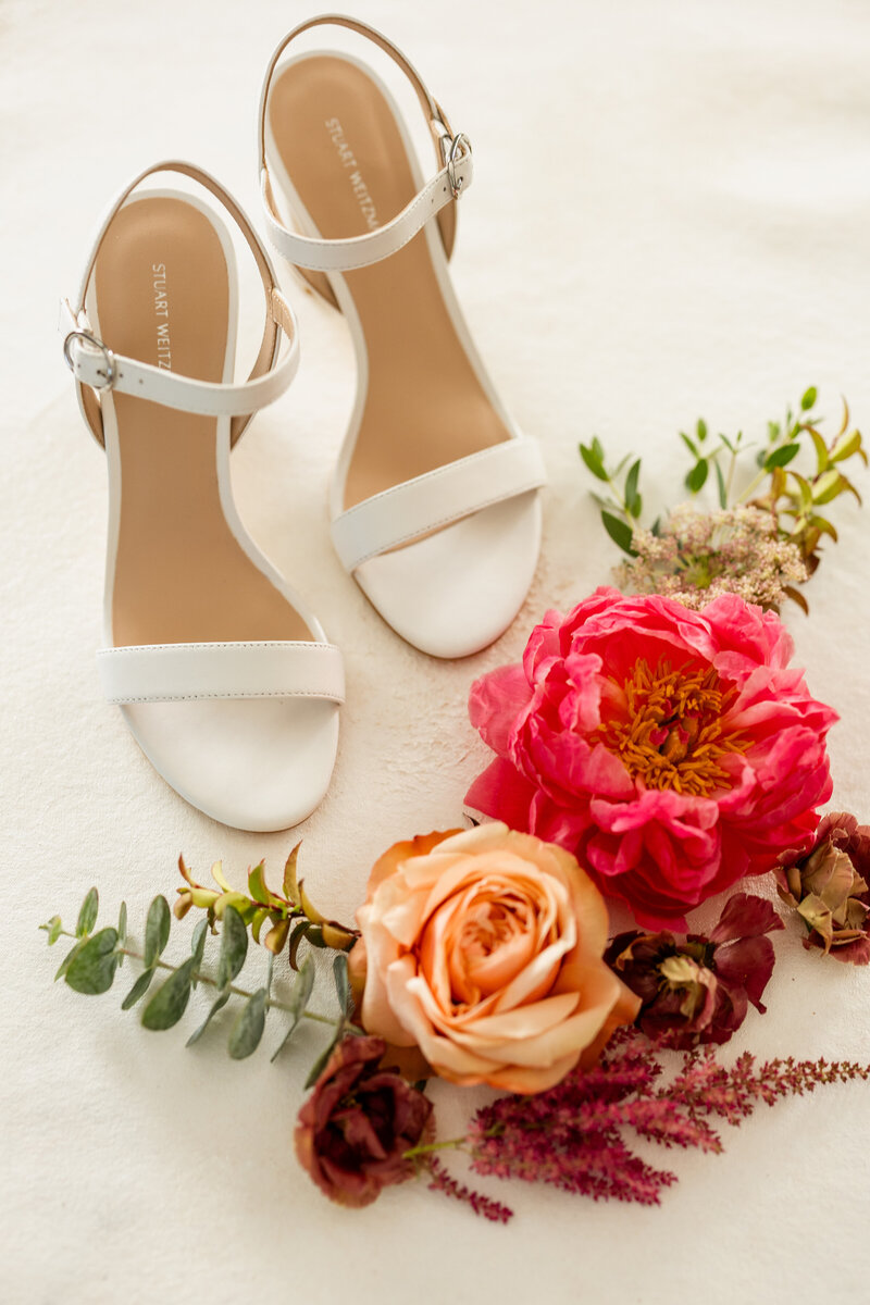 ashley-mac-photographs-new-jersey-new-york-connecticut-romantic-elegant-wedding-photography-warm-editing-21
