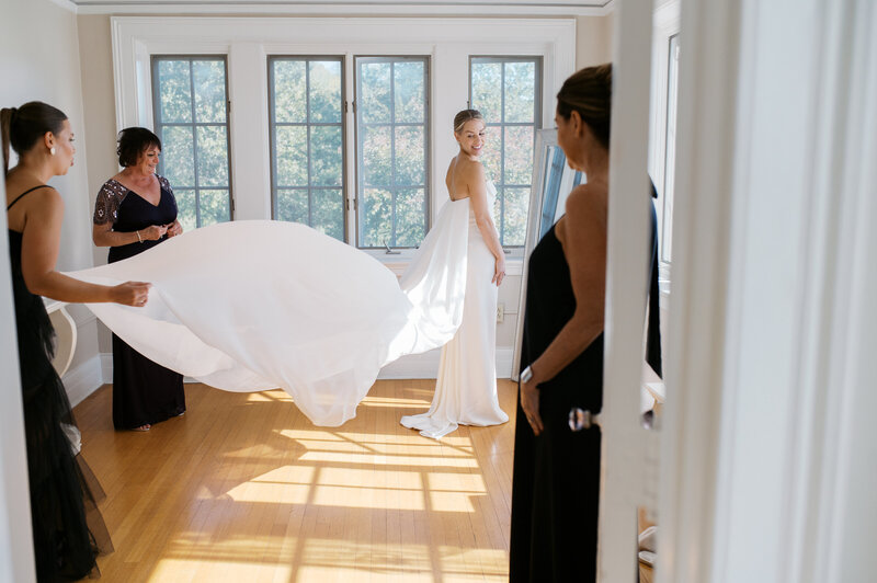 Elley&SantinoWedHighlights-25