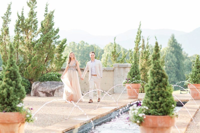 christa-rene-photography-80