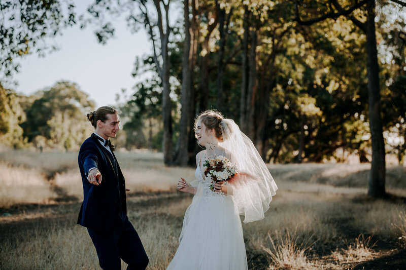 20190406 Keaton and Dayna-1442