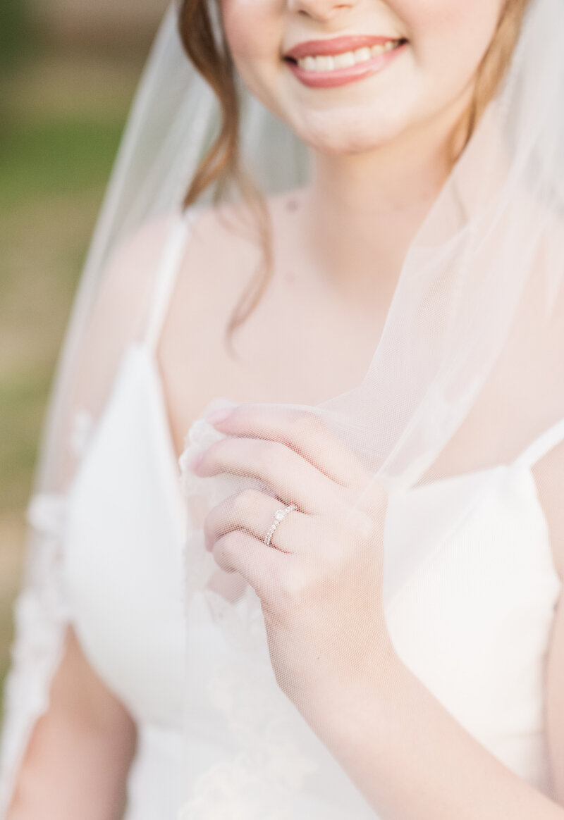 SharpBridals3