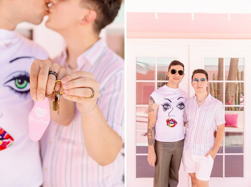 Palm Springs engagement photographer tyler-114