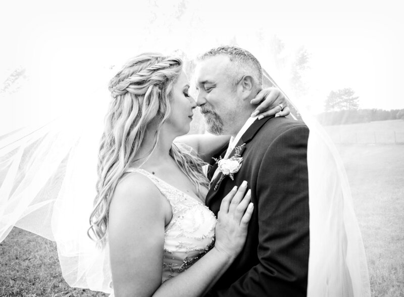 88_weddings2024