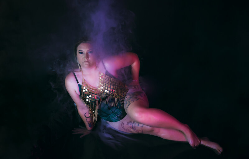 savannah-boudoir-40-over-40-water-set-01