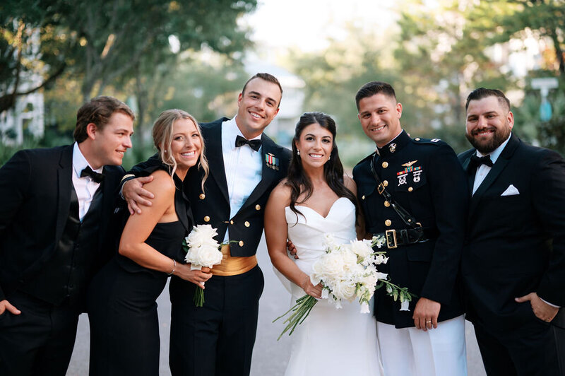 Cassidy+MasonWedding-736