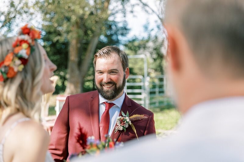 ceremony-135