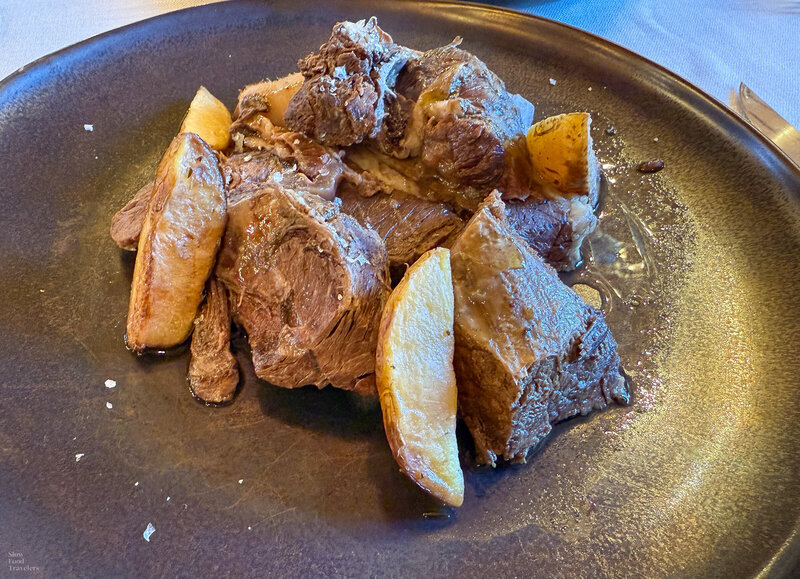 SlowFoodTravelers-15217