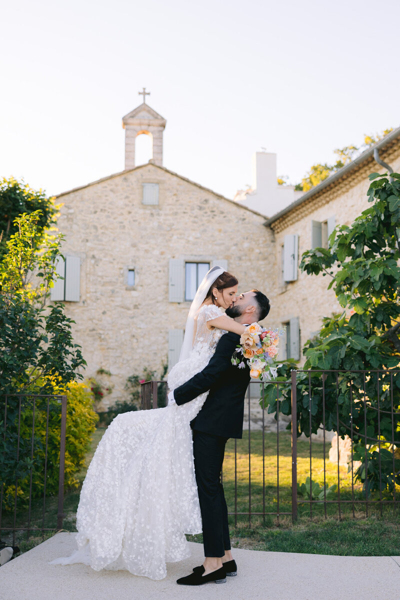 photographe mariage cote d'azur victoria le petit-114