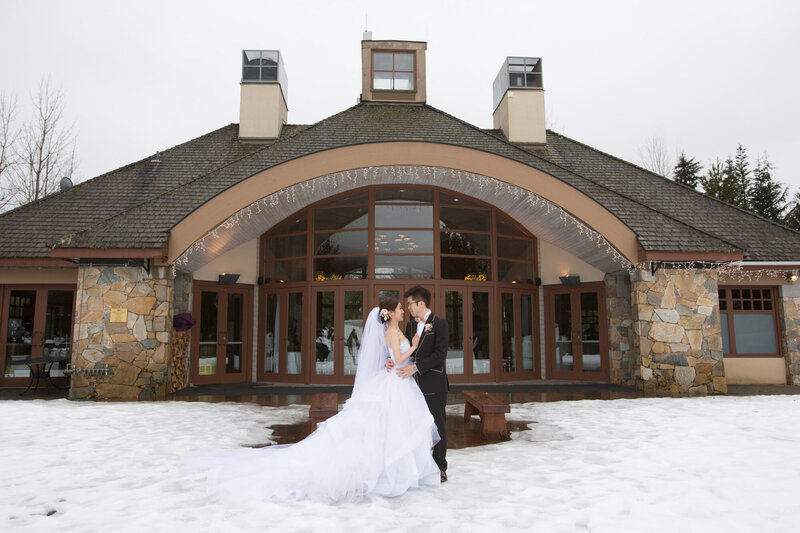 whistler-winter-wedding-77