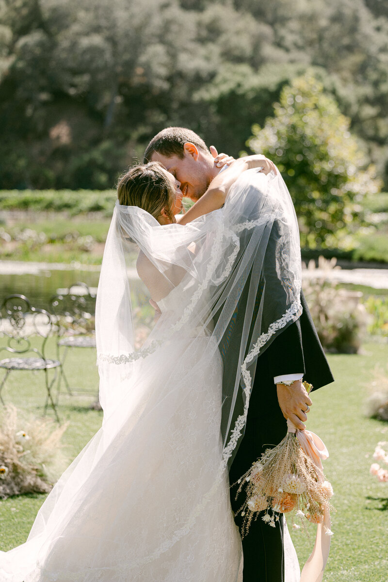 MeganRaePhotography-MonserateWinery-74