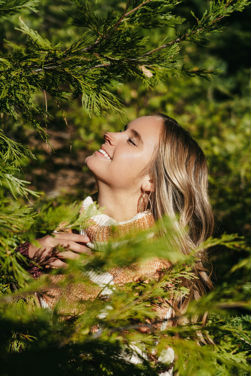 Cianna-38