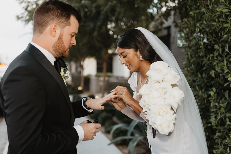 sarita-steven-wedding-ceremony-taylorraephotofilm-74