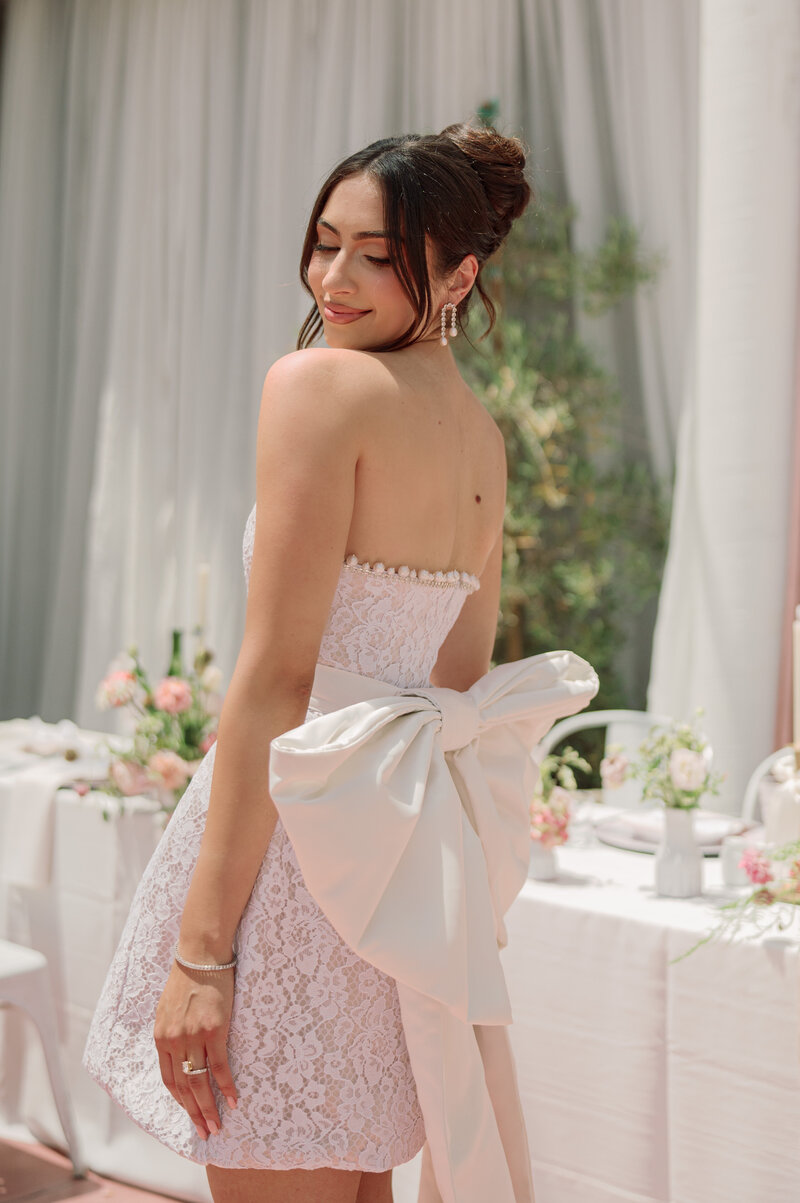 Bay Area Wedding and Event Photographer | Film and Delight