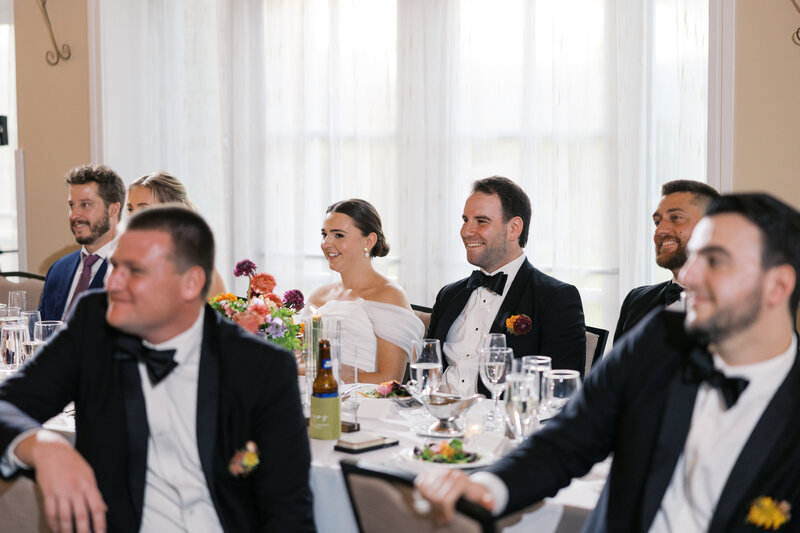 TomandEm_O'KeefeWedding-3219