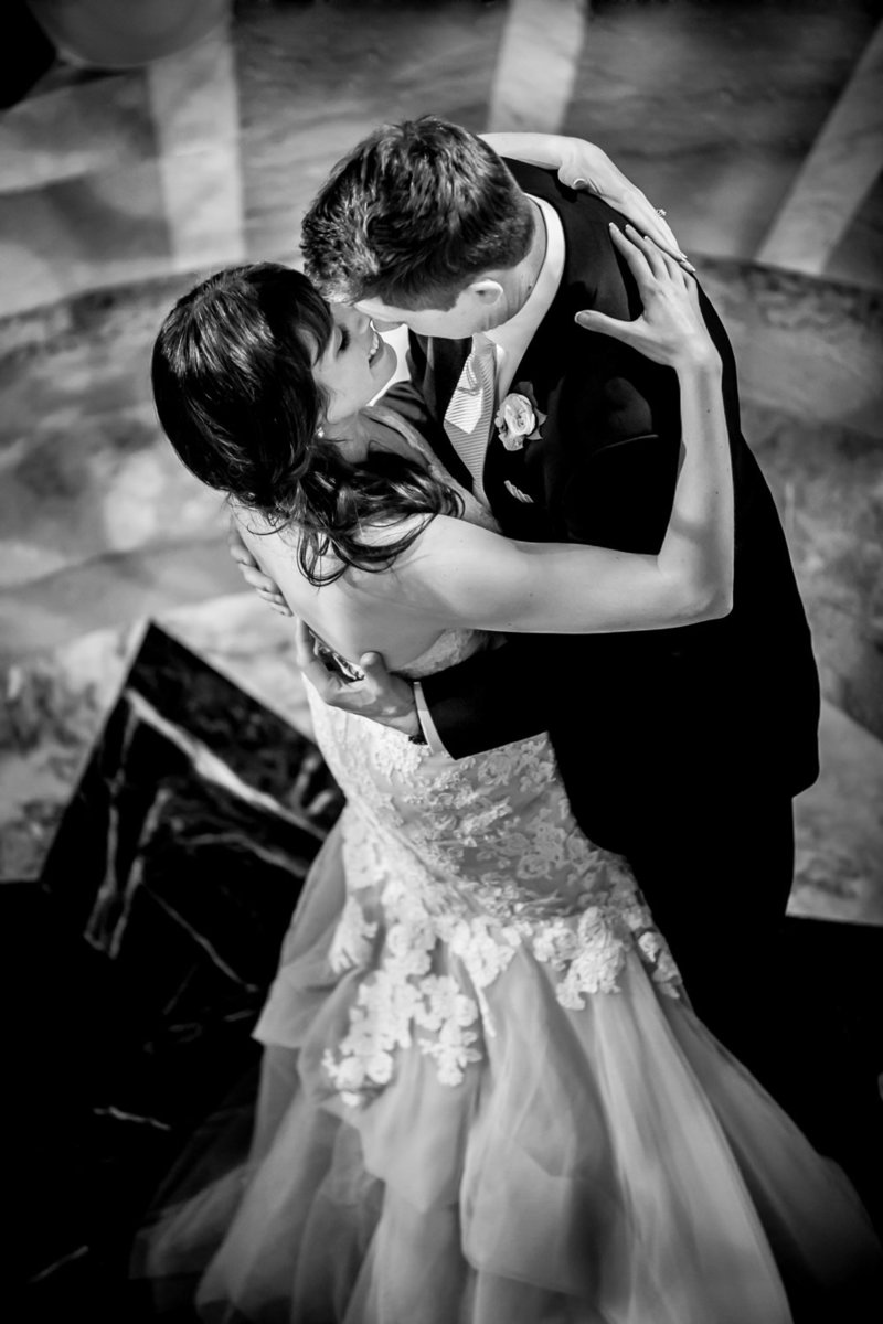 Portfolio_DC_Wedding_K_Thompson_Photography_0016