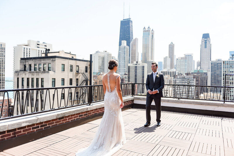 Best-Chicago-Wedding-Photographers-0010