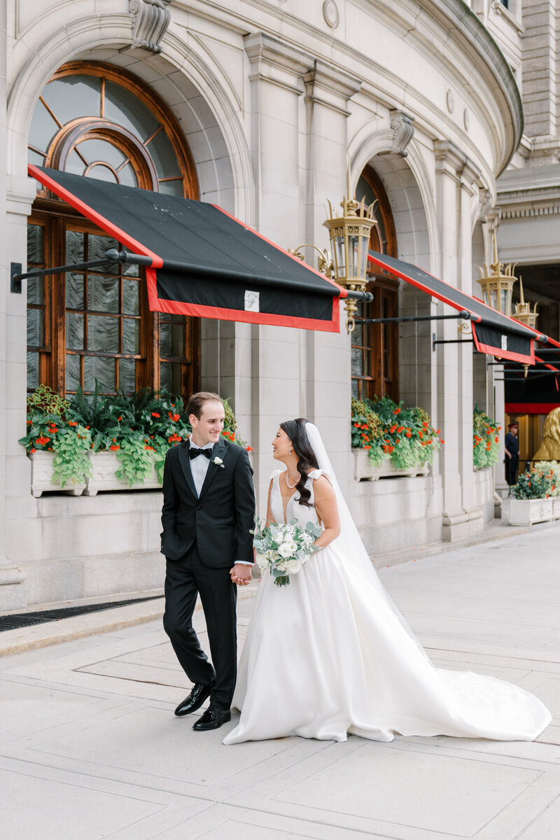 Fairmont-Copley-Plaza-WeddingPhotography-404