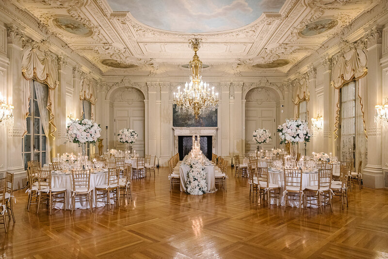 J + S - 10.22.23 Highlights (Ellen Sargent Photography)-159