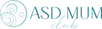 ASD Mum Club