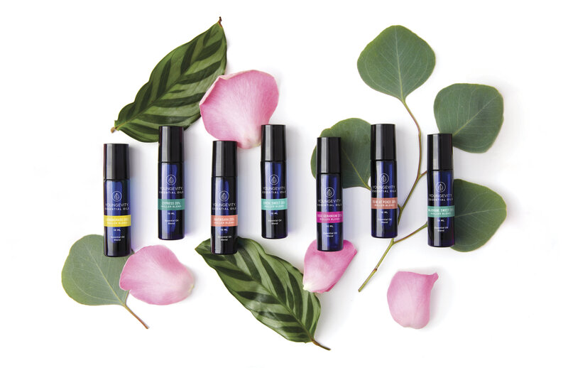 2018_Print_Mag_Youngevity_Essential_Oils_15