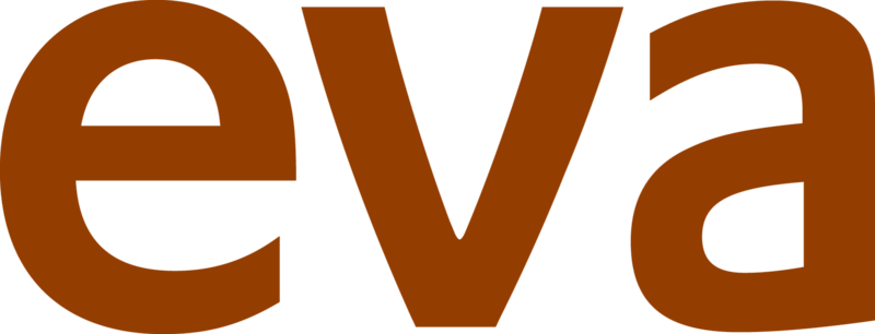 Eva-juni-2010 bruin