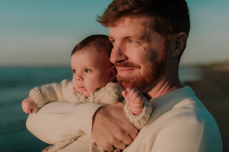 family-portraits-newborn-maternity-photography-toronto-ontario-barrie-arizona-19