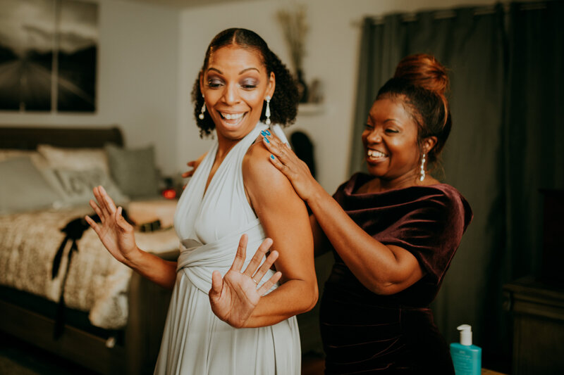 Octavia&JohnRiverviewRestaurantBurlingtonWedding-632