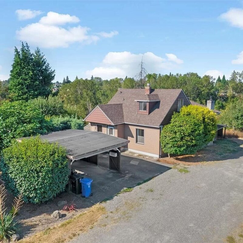 3576 E E Street, Tacoma, WA 98404 (33)
