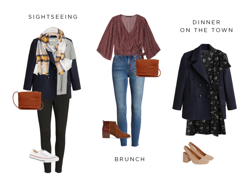 the-everygirl-quebec-outfits