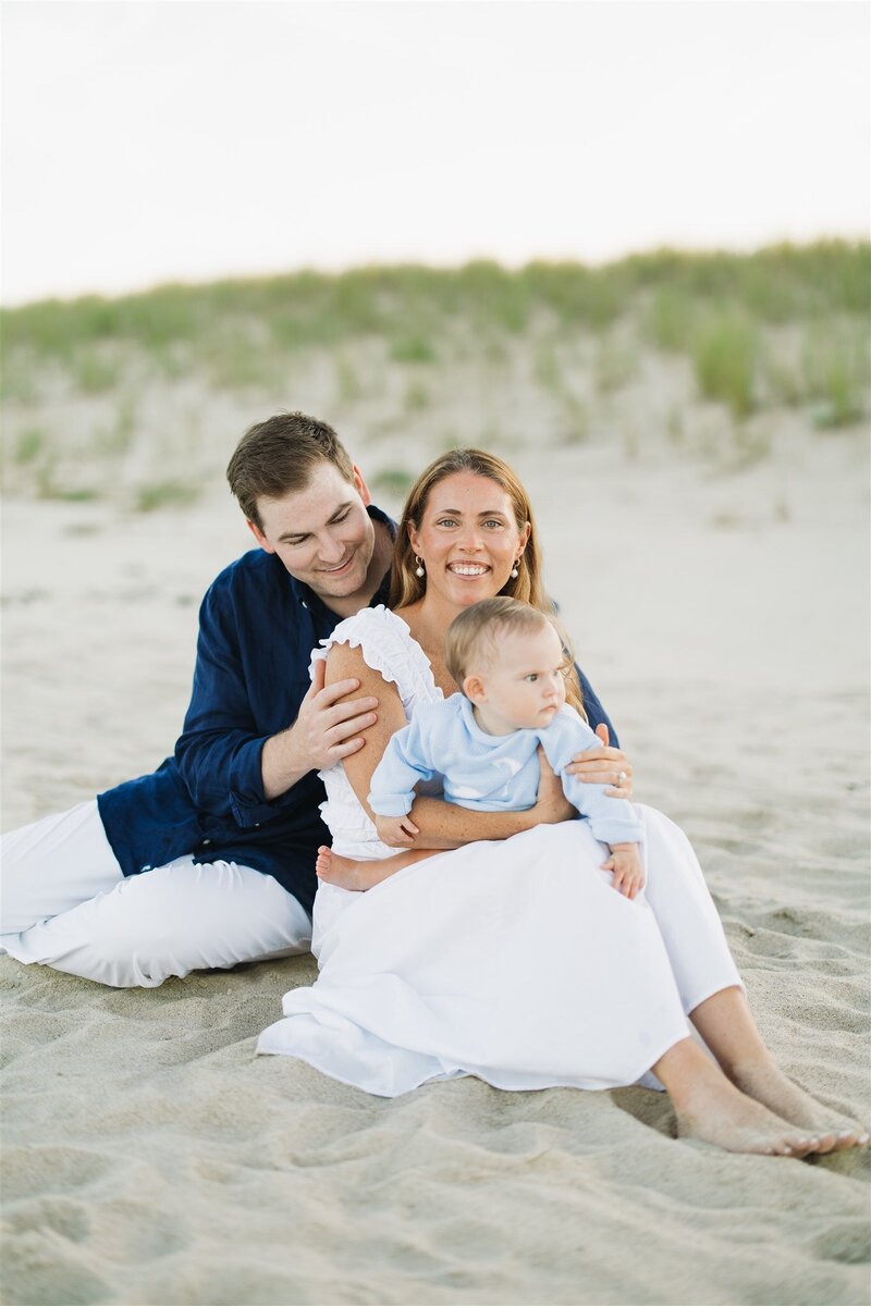 EmilyMcCaffertyPhotography-EhnotFamily-96