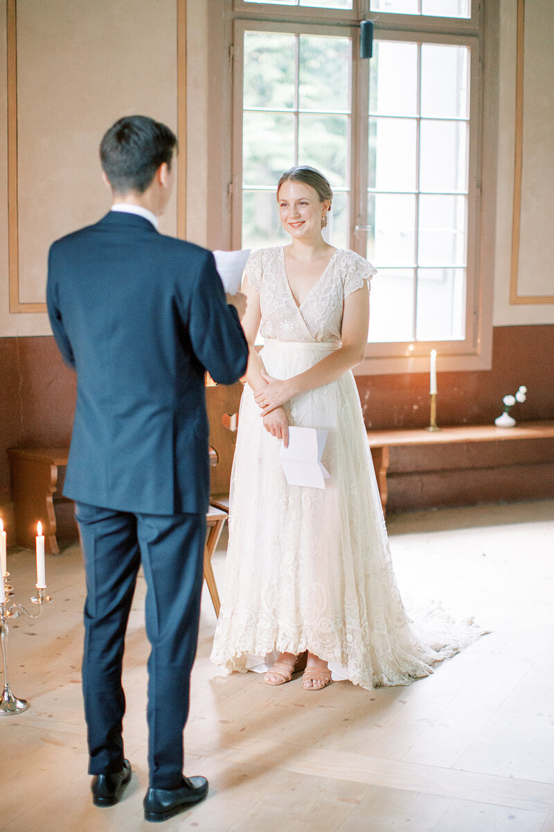 Elaine-Chang-Photography-Benji-and-Kim-Wedding-479_websize