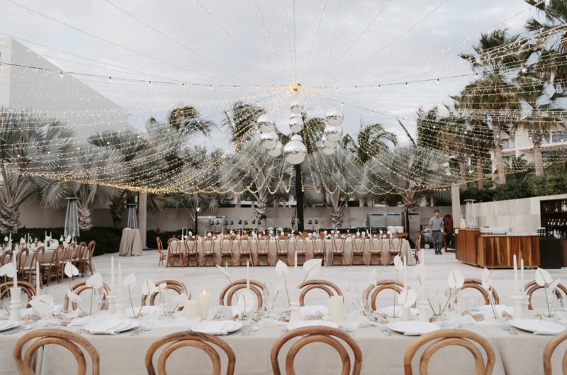 Screenshot 2025-08-17 at 5.28.18 PM