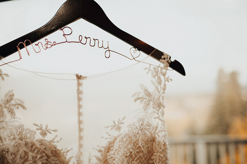 The Perry Wedding-0675