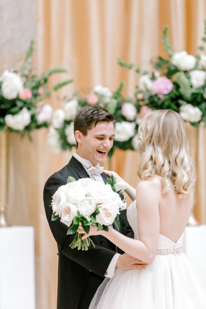 052-2018May26-NelsonAtkinsWedding-JanaMarie-0335