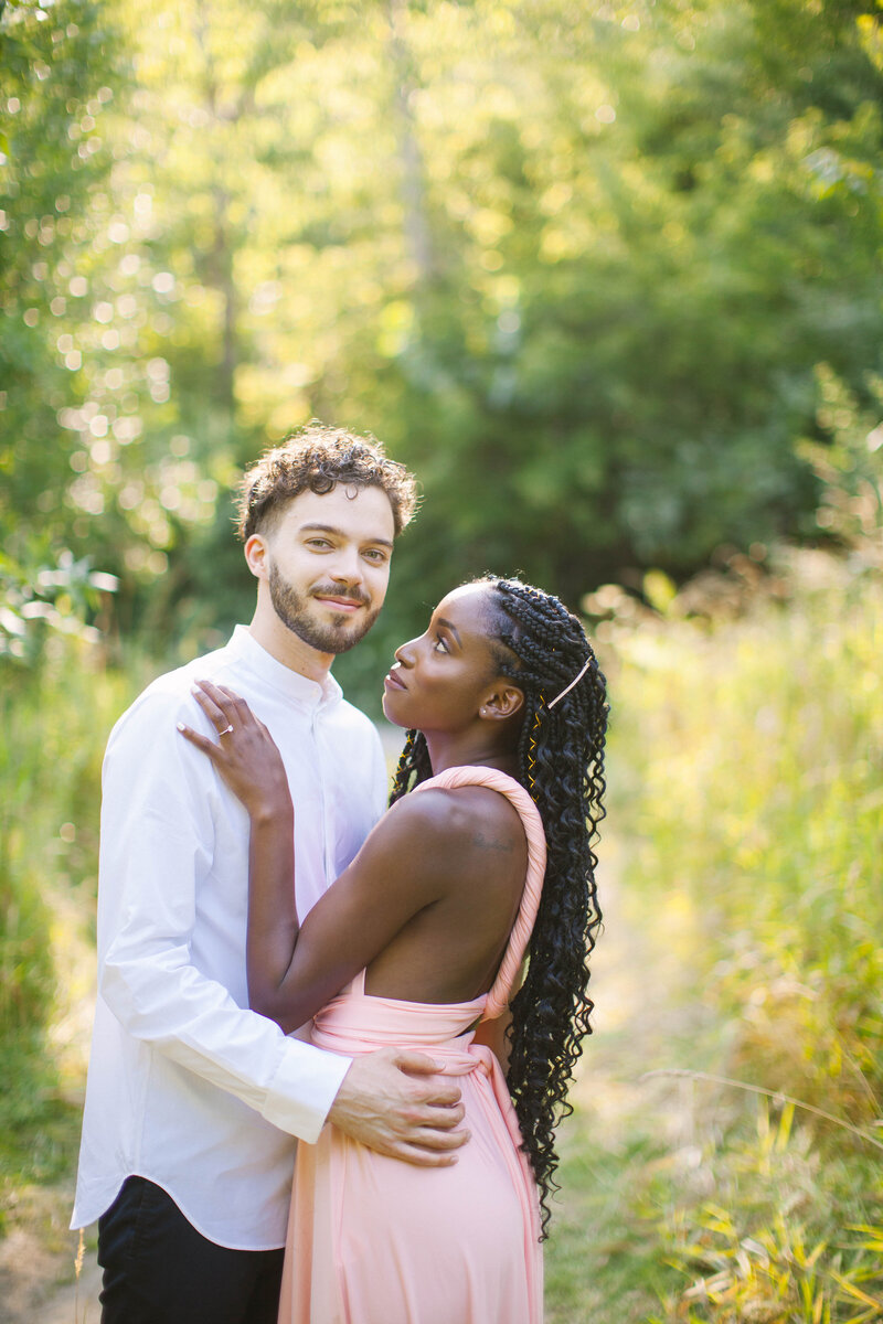 shadae-michael-engagement-7539