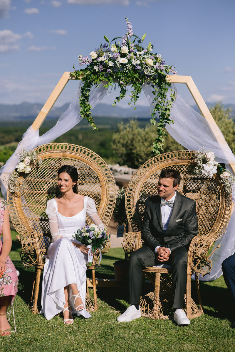 Photographe mariage domaine de sarson grignan victoria le petit-034