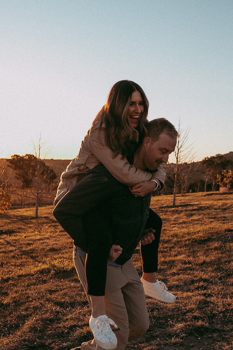 Danni & Daniel-55