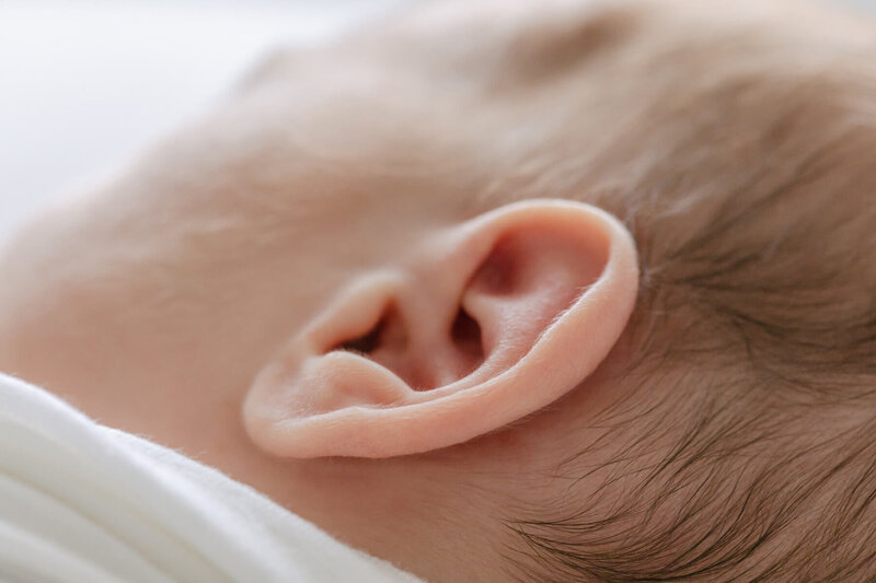rainy-day-newborn-session-50
